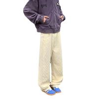 cms/erpbt/backend/web/uploads/erp/collection/images/Men Clothes/XINBAIHUI/EN0213965/img_b/EN0213965_img_b_5